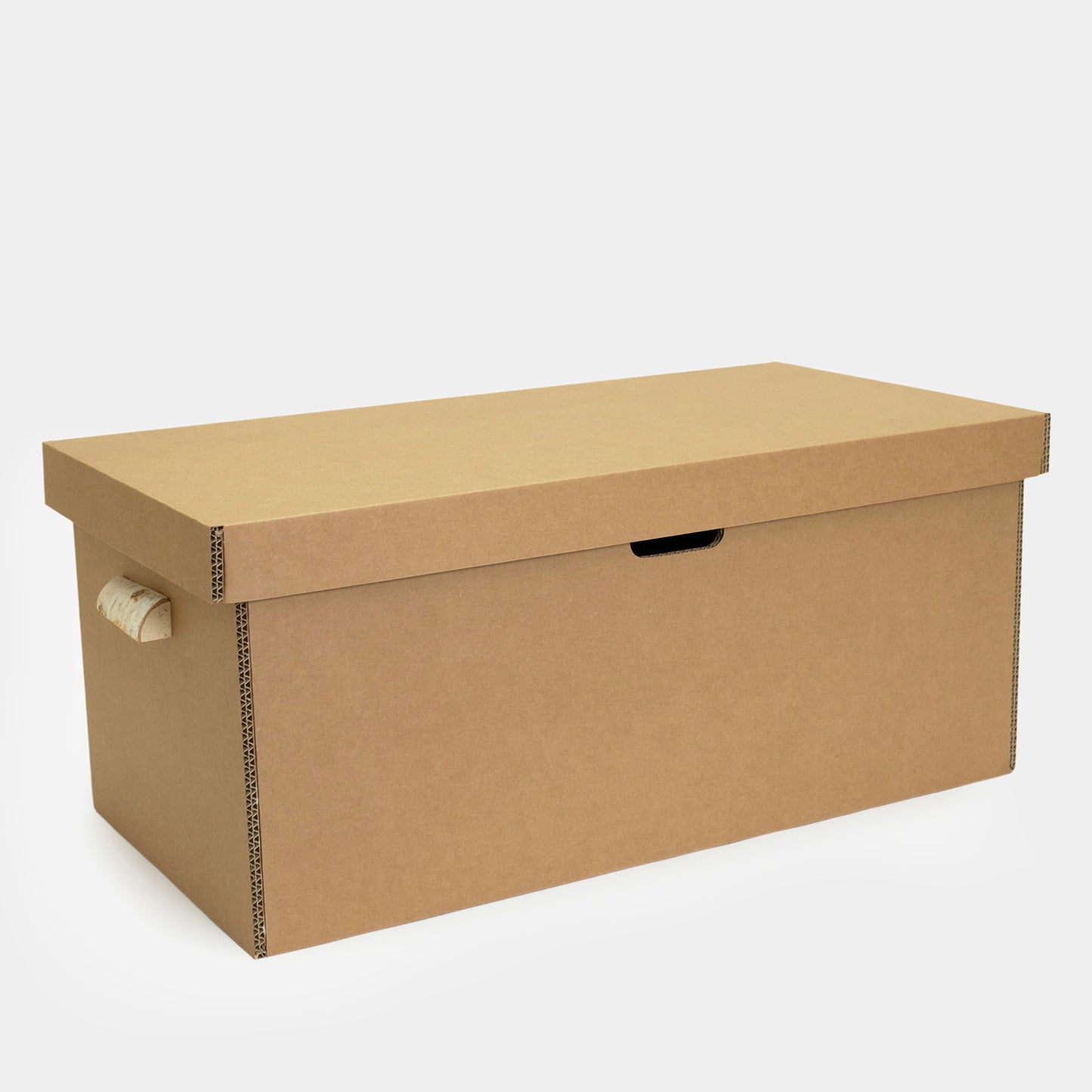 シラカンバBOX