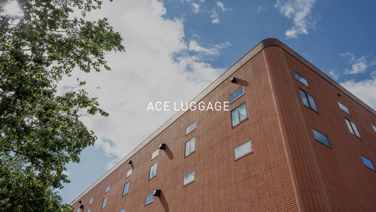 年末年始休業のお知らせ