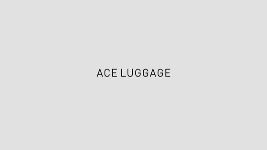 【重要】休業のお知らせ